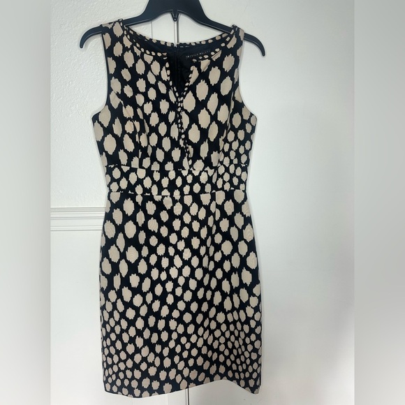 Antonio Melani  Dress Size 4 - Picture 1 of 8